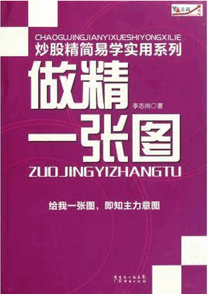 һͼɾѧʵϵpdf