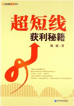 ߻ؼ/ʢpdf
