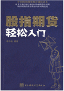 ָڻ/PDF