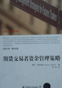 ڻʽԣ棩pdf