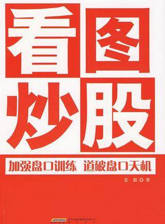 看图炒股pdf下载