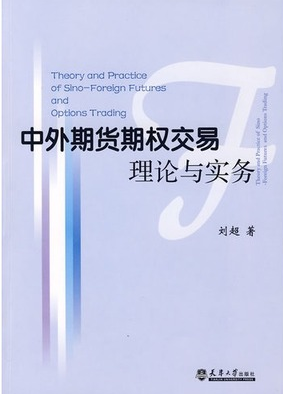 ڻȨʵpdf