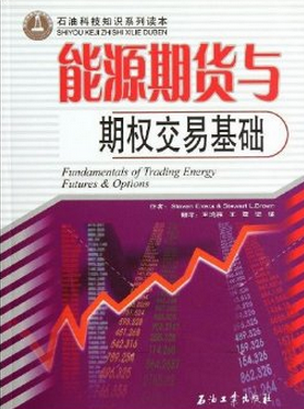ԴڻȨ׻pdf