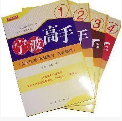 3ַpdf