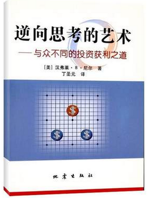 ˼pdf