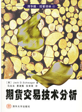 ڻ׼pdf