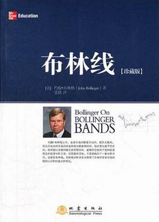 pdf