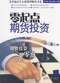 ڻͶpdf