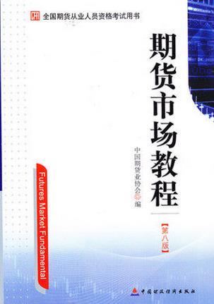 ڻг̳pdf
