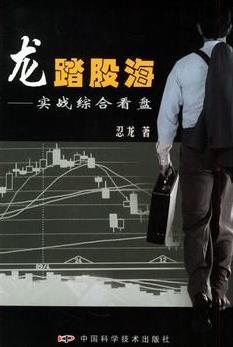 龙踏股海pdf