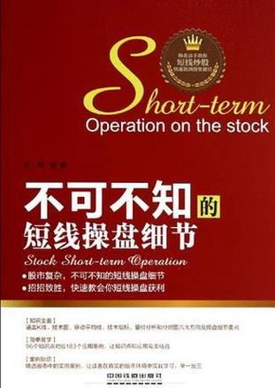 下一只大牛股pdf