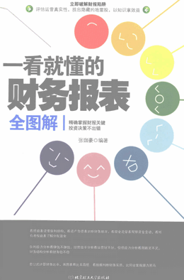 һͶĲ񱨱 ȫͼpdf