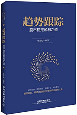 Ƹ ȶӯ֮()pdf