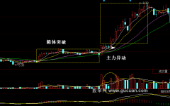 Ǳ������һһ��ͣ���˷�