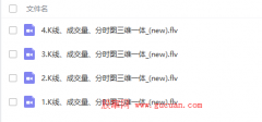 ʮ֮8.ʮKߡɽʱͼάһ弼(