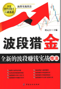 Խ ȫµĲ׬Ǯʵս()PDF 