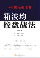 䲨սPDF