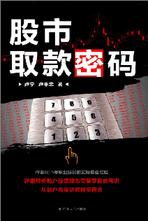 ȡPDF