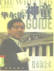 ͯPDF