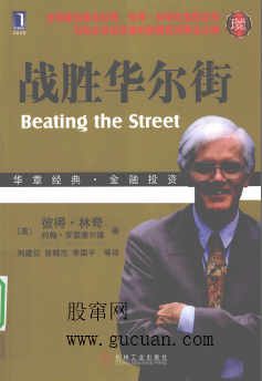 սʤ ذPDF