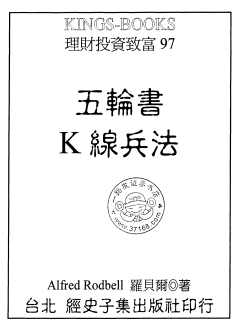 K߱PDF