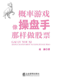 ϷƱpdf