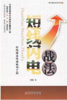 лƽսϵ3 սpdf/
