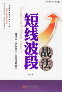 лƽսϵ4 ߲սpdf/