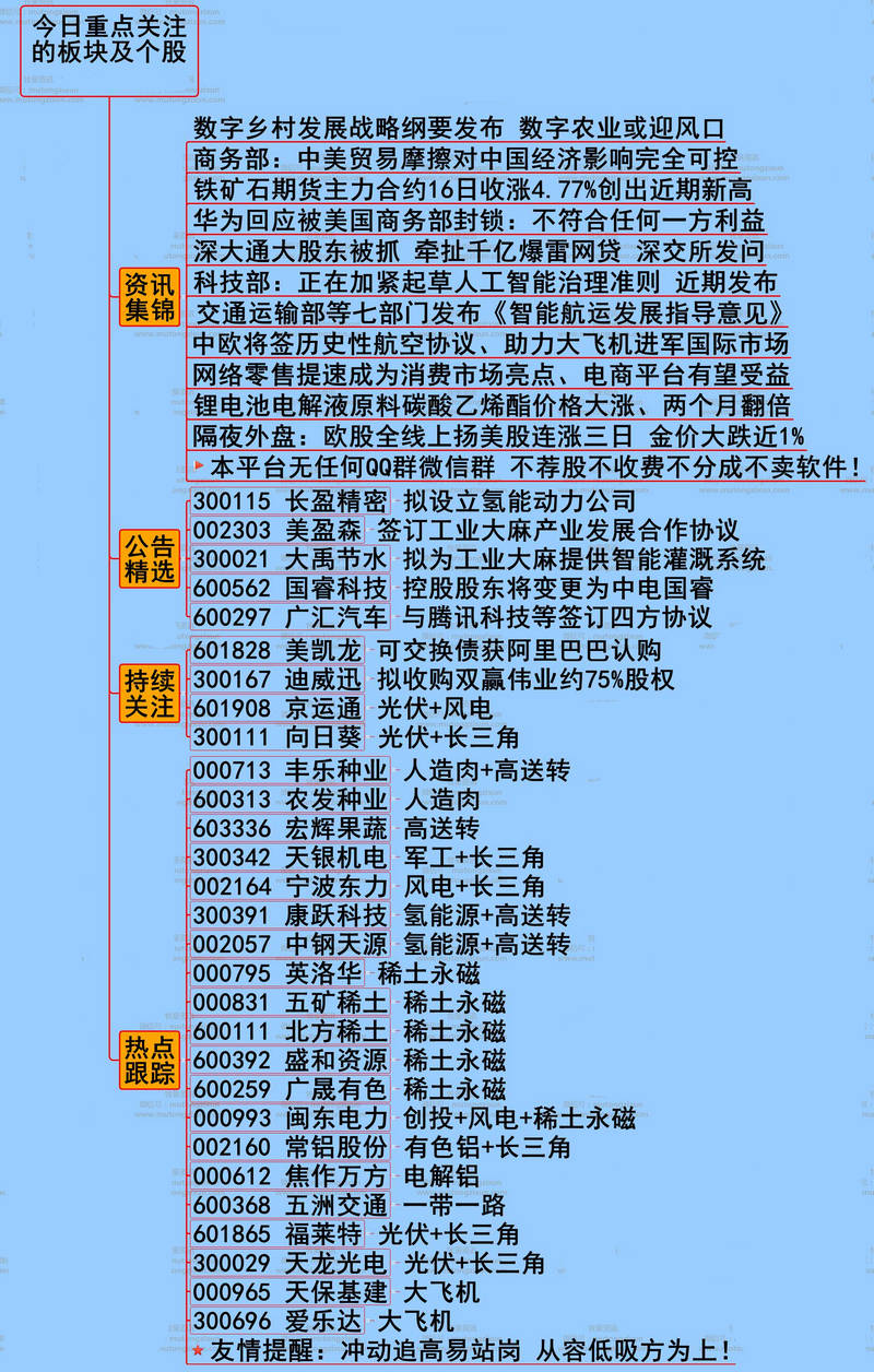 517صעİ鼰