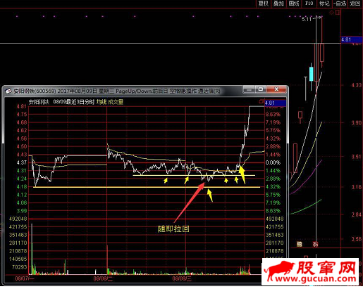 邢者干货《反包策略与实战》PDF