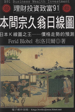 ھͼPDF