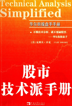ֲֲ᣺мֲpdf/׿