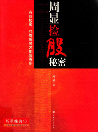 Լpdf