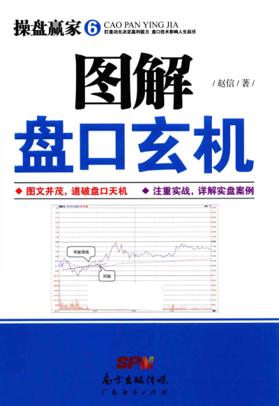 Ӯ ͼ̿pdf