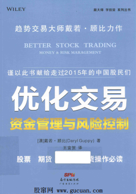 Ż ʽտpdf